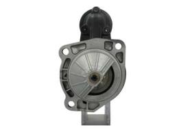 · 0001362305R - MOTOR DE ARRANQUE DEUTZ 2.7 KW 12V BOSCH RECONSTRUIDO