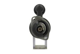 · 0001366001R - MOTOR DE ARRANQUE DEUTZ 1.9 KW 12V BOSCH RECONSTRUIDO