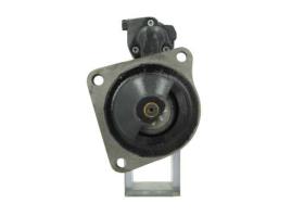 · 0001368019R - MOTOR DE ARRANQUE MAN 4.0 KW 24V BOSCH RECONSTRUIDO