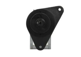 · 0101209032R - ALTERNADOR FENDT 11A 12V BOSCH RECONSTRUIDO