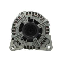 · 0124655006R - ALTERNADOR DAF 100A 24V BOSCH RECONSTRUIDO