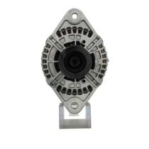 · 0124655008R - ALTERNADOR VOLVO 110A 24V BOSCH RECONSTRUIDO