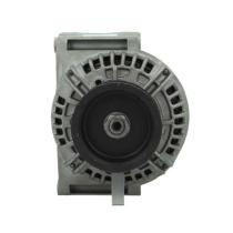· 0124655014R - ALTERNADOR DAF 110A 24V BOSCH RECONSTRUIDO