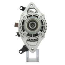 · 1042109810R - ALTERNADOR TOYOTA 80A 12V JAPAN RECONSTRUIDO