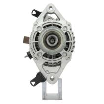 · 1042109810R - ALTERNADOR FORD 12V JAPAN RECONSTRUIDO