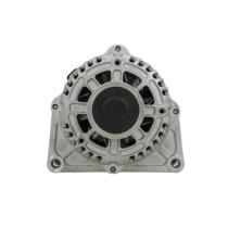 · 13500577R - ALTERNADOR OPEL 100A 12V REMY RECONSTRUIDO