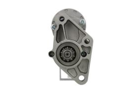 · 361004X100 - MOTOR DE ARRANQUE KIA 2.2 KW 12V VALEO KOREA NUEVO