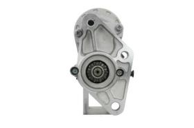  361004X210 - MOTOR DE ARRANQUE HYUNDAI 2.2 KW 12V DENSO NUEVO