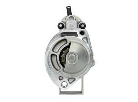 · 4280007980R - MOTOR DE ARRANQUE HYUNDAI 1.9 KW 12V JAPAN RECONSTRUIDO