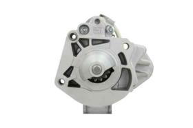  4380002241R - MOTOR DE ARRANQUE FORD 2.0 KW 12V JAPAN RECONSTRUIDO