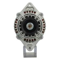 · A002T49992 - ALTERNADOR MITSUBISHI/HYUNDAI 75A 12V MITSUBISHI NUEVO