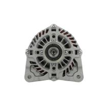 · A002TX0481R - ALTERNADOR RENAULT 150A 12V JAPAN RECONSTRUIDO