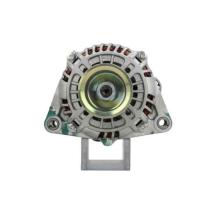 · A003TA87912Q - ALTERNADOR DEUTZ 80A 2ND CHOICE 24V MITSUBISHI NUEVO