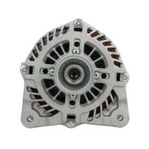 · A003TX1781ZER - ALTERNADOR NISSAN 185A 12V JAPAN RECONSTRUIDO