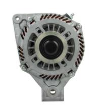 · A004TJ0881R - ALTERNADOR RENAULT 210A 12V JAPAN RECONSTRUIDO