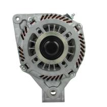 · A004TJ0881R - ALTERNADOR NISSAN 185A 12V JAPAN RECONSTRUIDO