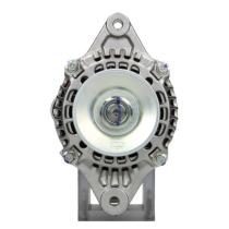 · A007TA3377 - ALTERNADOR NISSAN 50 A 12V MITSUBISHI NUEVO