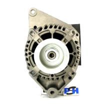 · A13VI235 - ALTERNADOR VALEO RENAULT 12V VALEO NUEVO