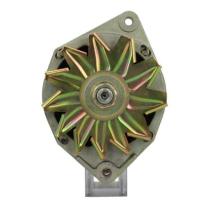 · A14N105MR - ALTERNADOR RENAULT 60A 24V VALEO RECONSTRUIDO