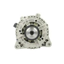 · CA1888IR - ALTERNADOR CITROëN/ PEUGEOT 180A 12V HC-PARTS RECONSTRUIDO