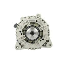 · CA1888IR - ALTERNADOR RENAULT 120A 12V HC-PARTS RECONSTRUIDO