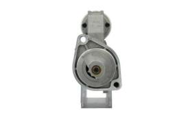 · D7G14 - MOTOR DE ARRANQUE MERCEDES 1.7 KW 12V VALEO NUEVO