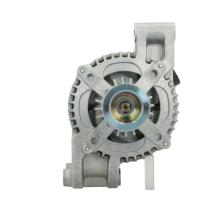  DAN1023 - ALTERNADOR FORD 120A 12V DENSO NUEVO