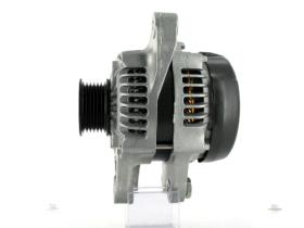  DAN1024 - ALTERNADOR TOYOTA 80A 12V DENSO NUEVO