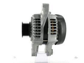 · DAN1024 - ALTERNADOR FORD 120A 12V DENSO NUEVO