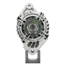  DAN1036 - ALTERNADOR CITROEN / PEUGEOT 80A 12V DENSO NUEVO