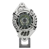 · DAN1036 - ALTERNADOR TOYOTA 70A 12V DENSO NUEVO