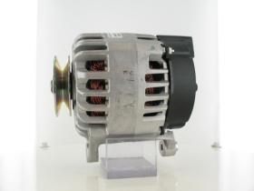  DAN1072 - ALTERNADOR PERKINS 65A 12V DENSO NUEVO