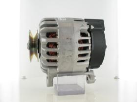 · DAN1072 - ALTERNADOR PEUGEOT 90A 12V DENSO NUEVO