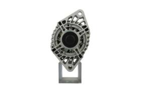  DAN1365 - ALTERNADOR FIAT 90A 12V DENSO NUEVO