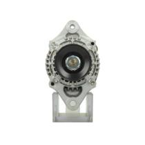  DAN2019 - ALTERNADOR KUBOTA 40A 12V DENSO NUEVO