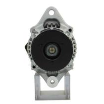  DAN2022 - ALTERNADOR CUMMINS 35A 12V DENSO NUEVO