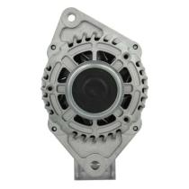  DRA1127R - ALTERNADOR OPEL 100A 12V REMY RECONSTRUIDO