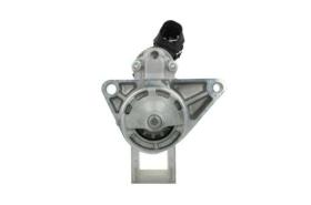 · DSN1238 - MOTOR DE ARRANQUE TOYOTA 1.7 KW 12V DENSO NUEVO