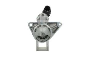 · DSN1238 - MOTOR DE ARRANQUE TOYOTA 2.0 KW 12V DENSO NUEVO