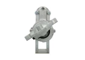 DSN1384 - MOTOR DE ARRANQUE LAND ROVER 1.3 KW 12V DENSO NUEVO