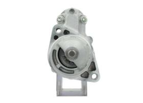 · DSN1445 - MOTOR DE ARRANQUE MERCEDES 12V DENSO NUEVO