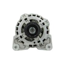  F000BL04C9R - ALTERNADOR DACIA 90A 12V BOSCH RECONSTRUIDO
