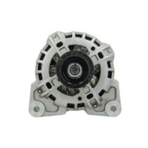 · F000BL04C9R - ALTERNADOR RENAULT 90A 12V BOSCH RECONSTRUIDO