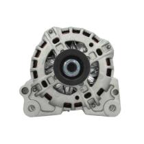 · F000BL06Z7R - ALTERNADOR SKODA 110A 12V BOSCH RECONSTRUIDO