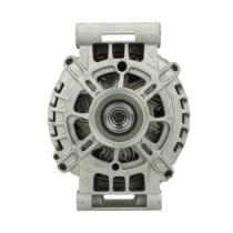 · FG15T044 - ALTERNADOR CITROEN / PEUGEOT 150A 12V VALEO NUEVO