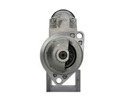 · IS1092 - MOTOR DE ARRANQUE LOMBARDINI 1.1 KW 12V MAHLE NUEVO