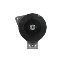 · LRA604M - ALTERNADOR FORD 80A (DOUBLE INSULATED) 12V LUCAS NUEVO