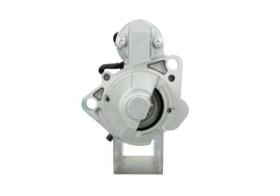 · M001T80981 - MOTOR DE ARRANQUE OPEL 12V MITSUBISHI NUEVO