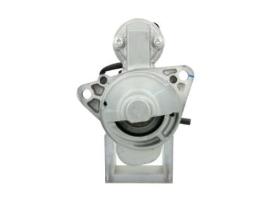 · M001T81081 - MOTOR DE ARRANQUE CADILLAC 1.2KW 12V MITSUBISHI NUEVO
