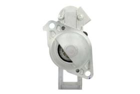 · M001T81181 - MOTOR DE ARRANQUE SUBARU 1.4 KW 12V MITSUBISHI NUEVO